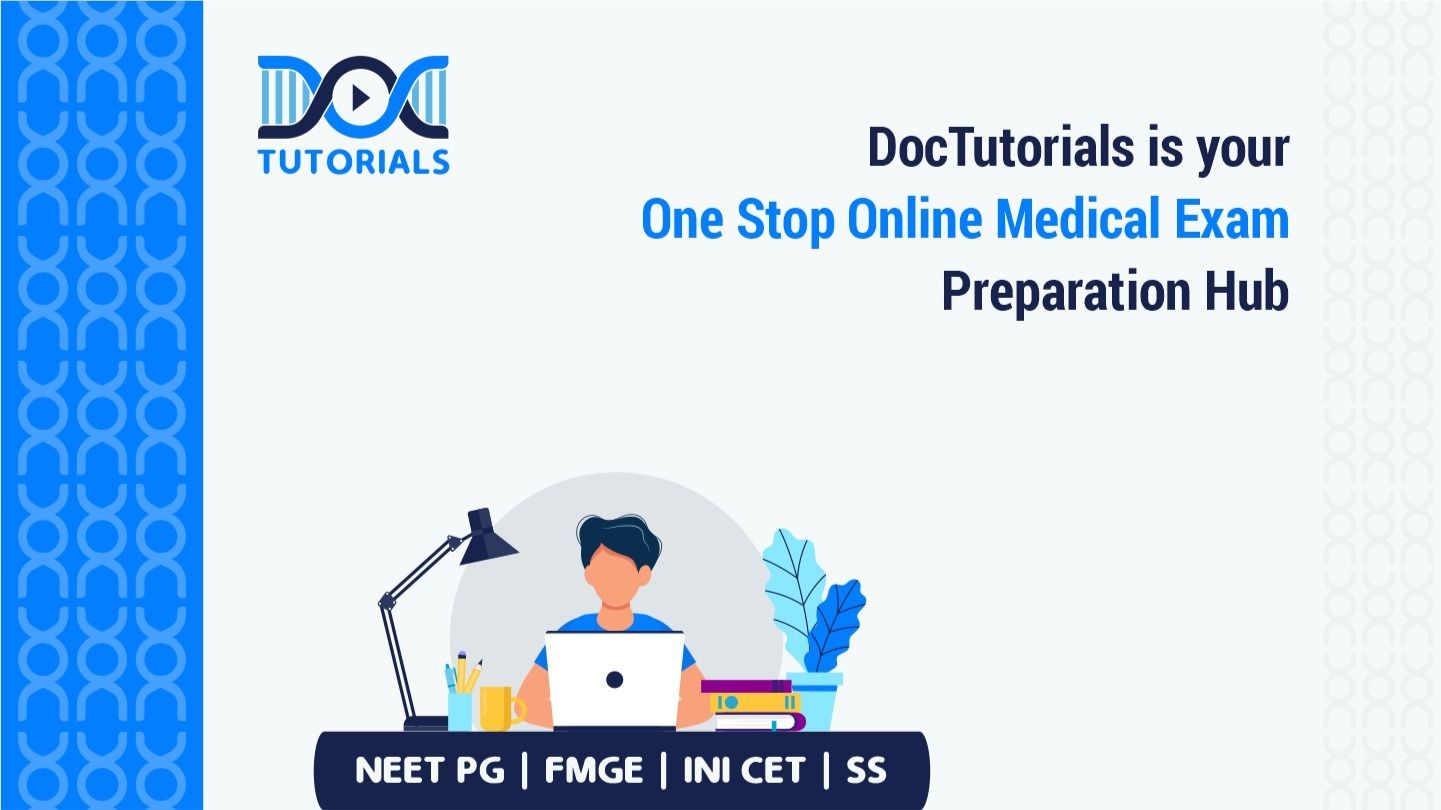 DocTutorials